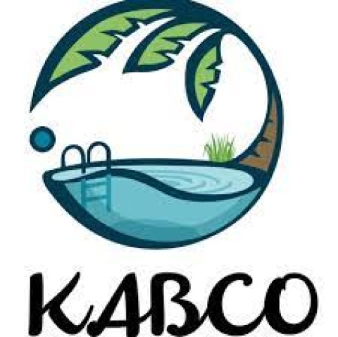 https://www.kabcogroup.com/swimming-pool-construction-and-maintenance/