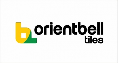 Orientbell Tile Boutique - Coimbatore
