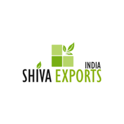 Shiva Exports India