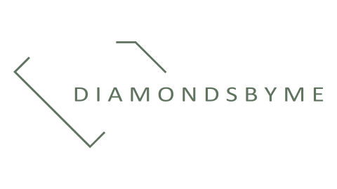DiamondsByMe - Netherlands