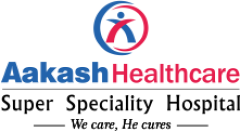 Aakash Health Care