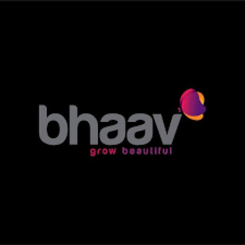 Integrated Marketing Services | Bhaav