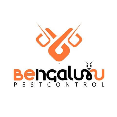 Pest Control Service Bangalore