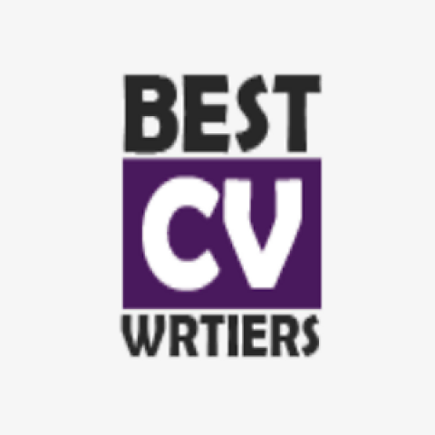 Best CV Writers