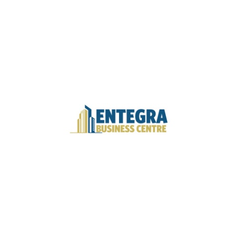Entegra Business Centre