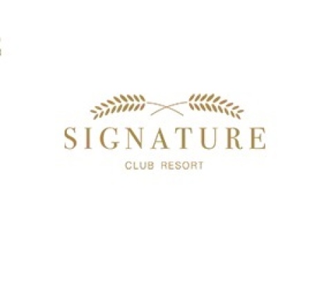 Best Picnic Spots in Bangalore | Signature Club Resort