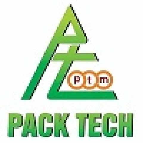 Packtech Material