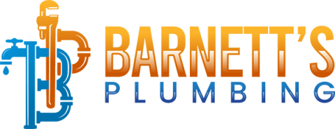 Barnetts Plumbing