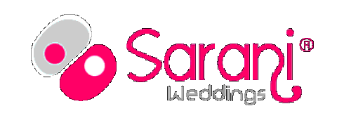 Sarani Weddings