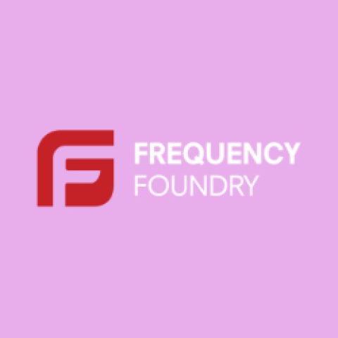 Frequency Foundry