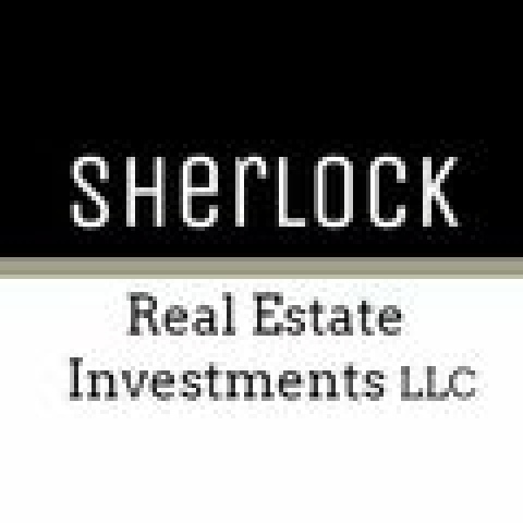 Sherlock Real Estate Investments