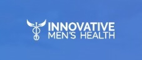 Innovative Men’s Health Bellevue
