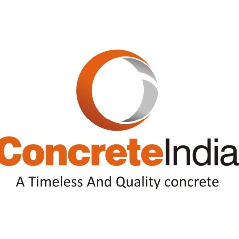 Ready mixed concrete suppliers
