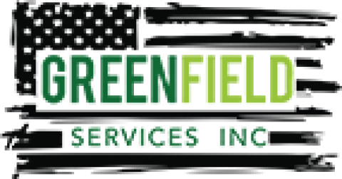 green field services inc