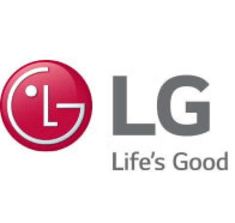 LG Electronics India Pvt Ltd