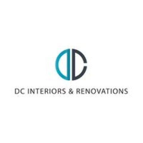 Dc Interiors & Renovations