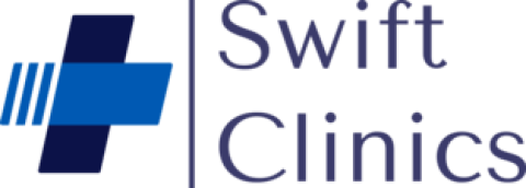 Swift Clinics (Ottawa-Nepean)