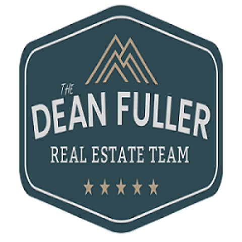 The Dean Fuller Real Estate Team