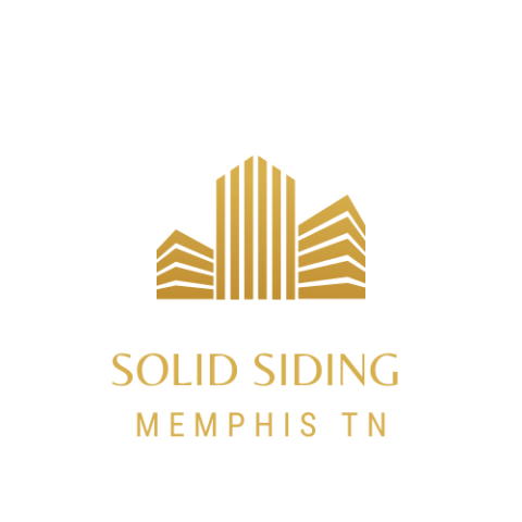 Solid Siding Memphis TN