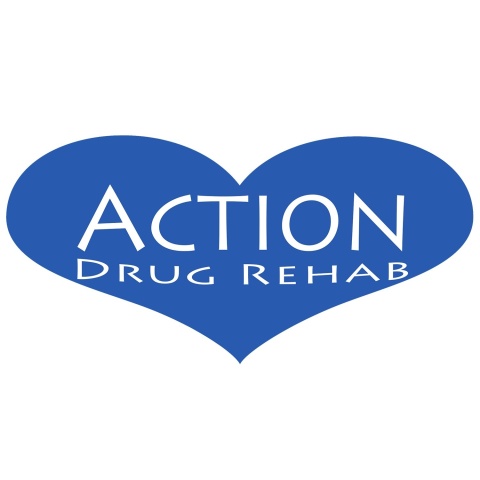 Action Family Counseling Inc