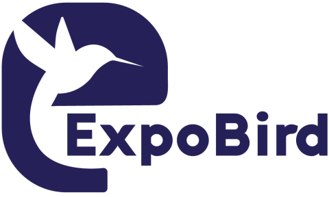 ExpoBird