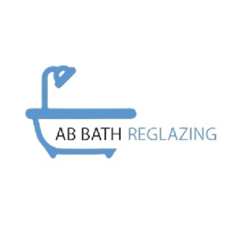 AB Bath Reglazing LLC