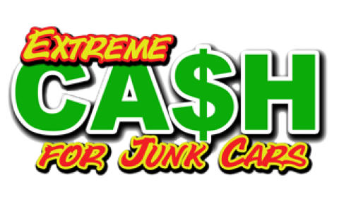 Extreme Cash for Junk Cars