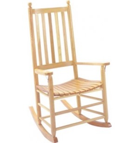 Buy Oak Rocking Chairs