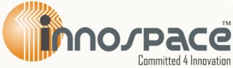 Innospace Automation - For Radio Remote Control