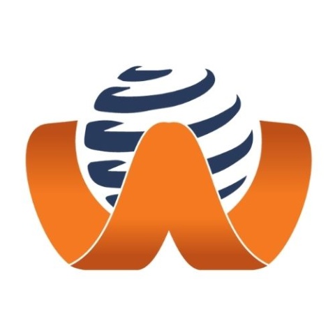 Webobix Technologies Pvt. Ltd