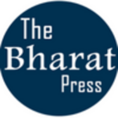 The Bharat Press