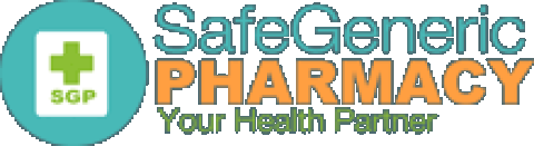 safegenericpharmacy- trusted online pharmacy