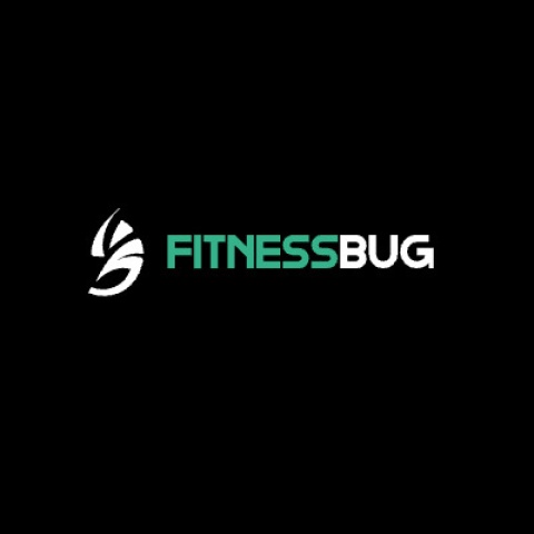 Fitness Bug