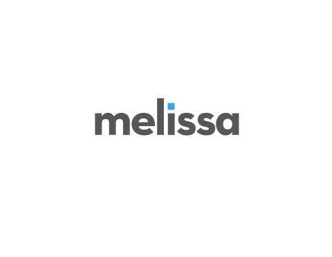 Melissa Postal Address Validation