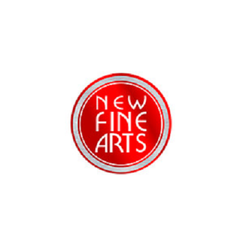 New Fine Arts Adult Video