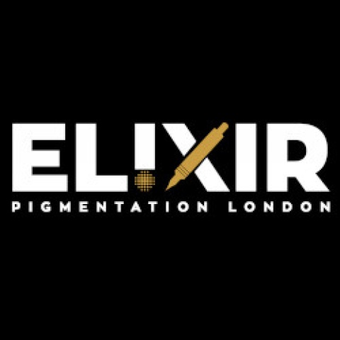 Elixir Pigmentation London