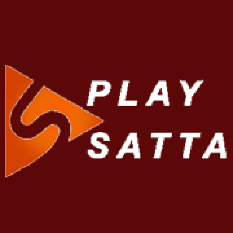 Play Satta App | Play Online Matka | Play Online Satta