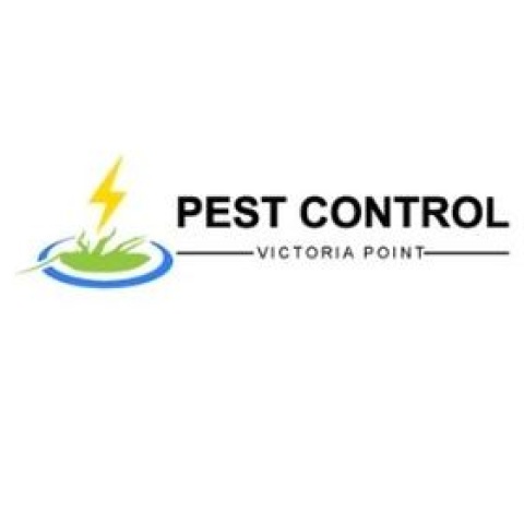 Pest Control Victoria Point