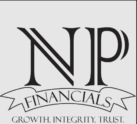 N P Financials India