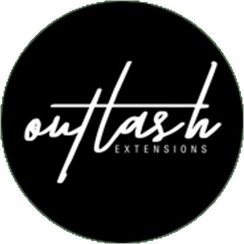 OutLash Extensions Pro | Professional Eyelash Extension Supplies and Lash Training