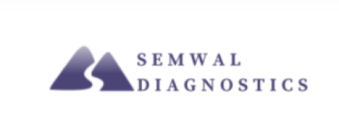 Semwal Diagnostics