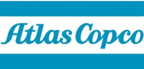 Atlas Copco Vacuum Solutions