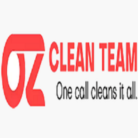 OZ Upholstery Cleaning Adelaide