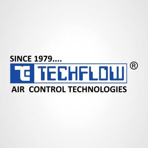 Techflow Enterprises Private Limited