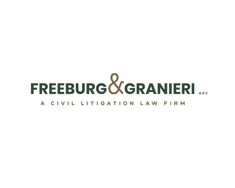 Freeburg & Granieri, APC