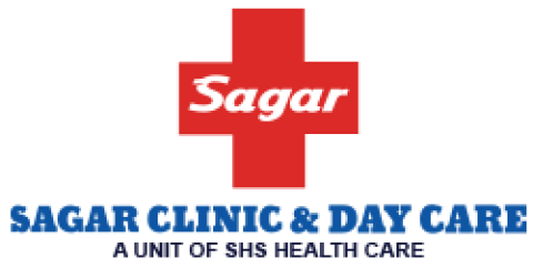 Sagar Clinic & Day Care