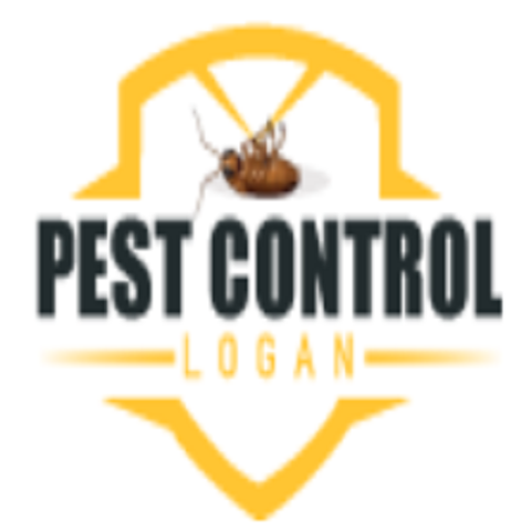 Pest Control Logan