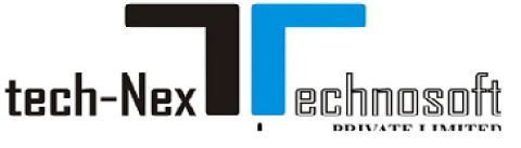 Technext Technosoft Private Limited