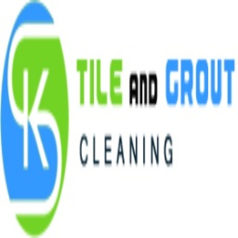 SK Tile and Grout Cleaning Sydney