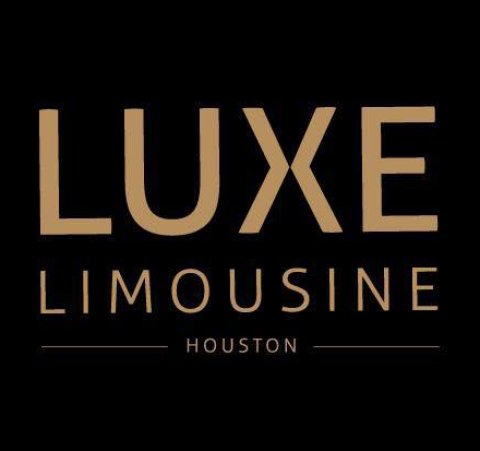 Luxe Limousines of Houston